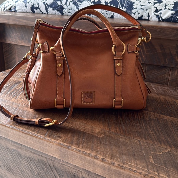 Dooney & Bourke Handbags - Dooney and Burke